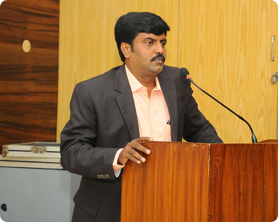 ganesan-image