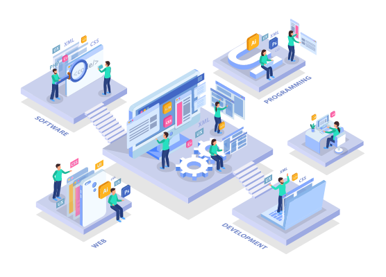 ITservices