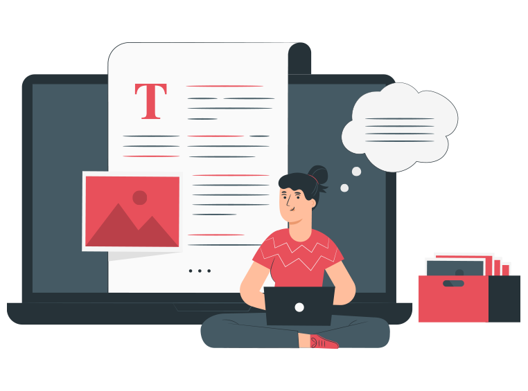 itTrident Blog