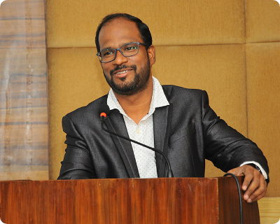 bharathraj-image