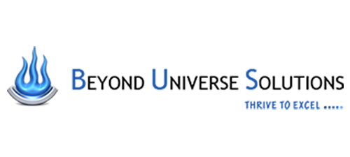 logos