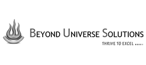 logos