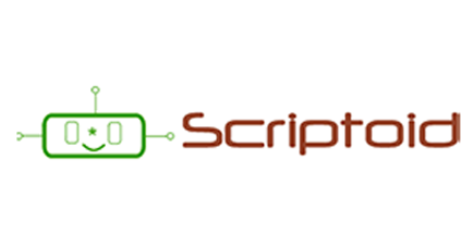 logos