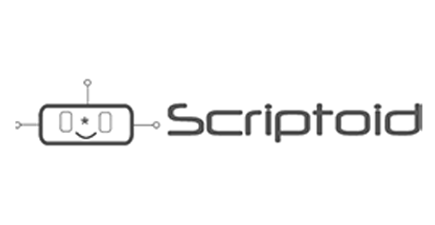 logos