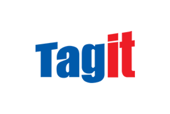 logos