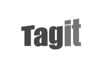 logos