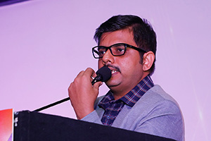 Senthil