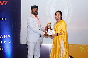 Ganesan - Keerthna