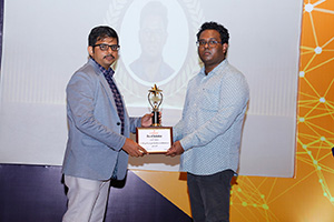 Senthil - Ajay