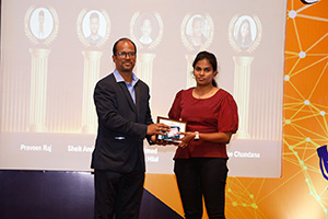 BharathRaj - Akalya