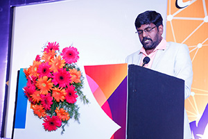 Ganesan