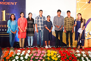 GX Team