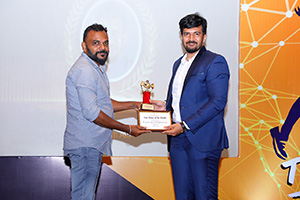 Gopi - Avinash