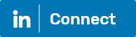 linkedin Senthil Kumar