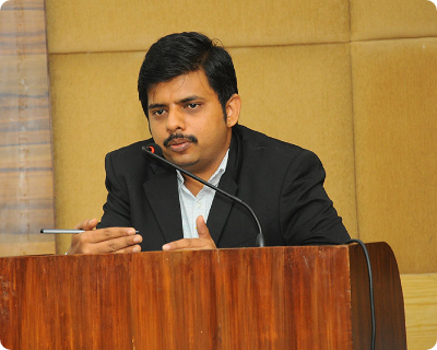 senthil-image