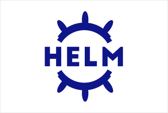 logos