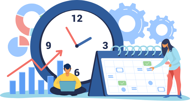 timemgt